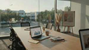 Digital Marketing Expert in Kochi.
